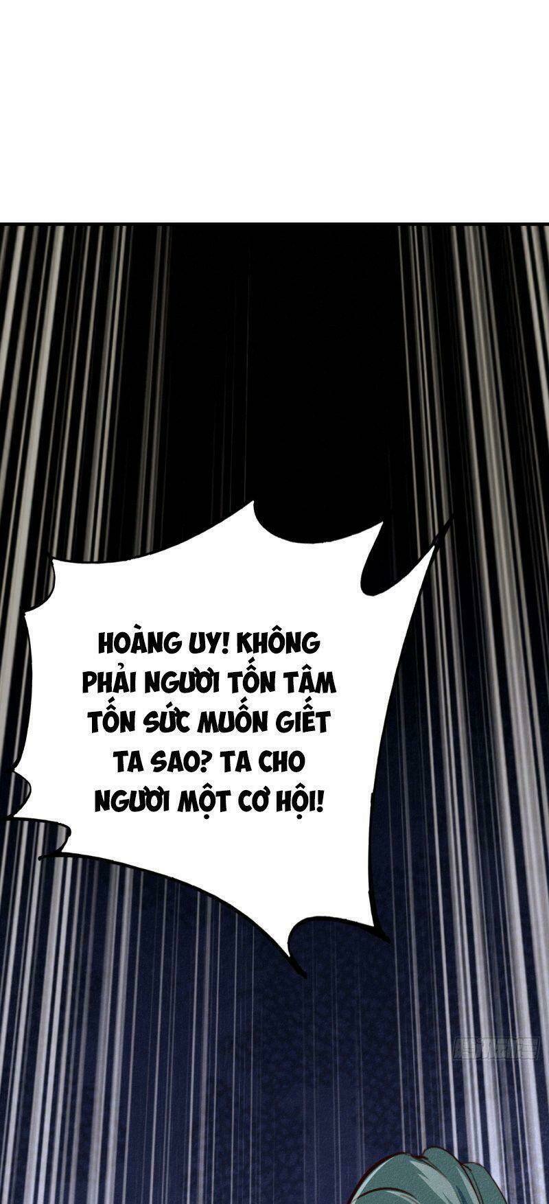 Chương 7 - Trang 15