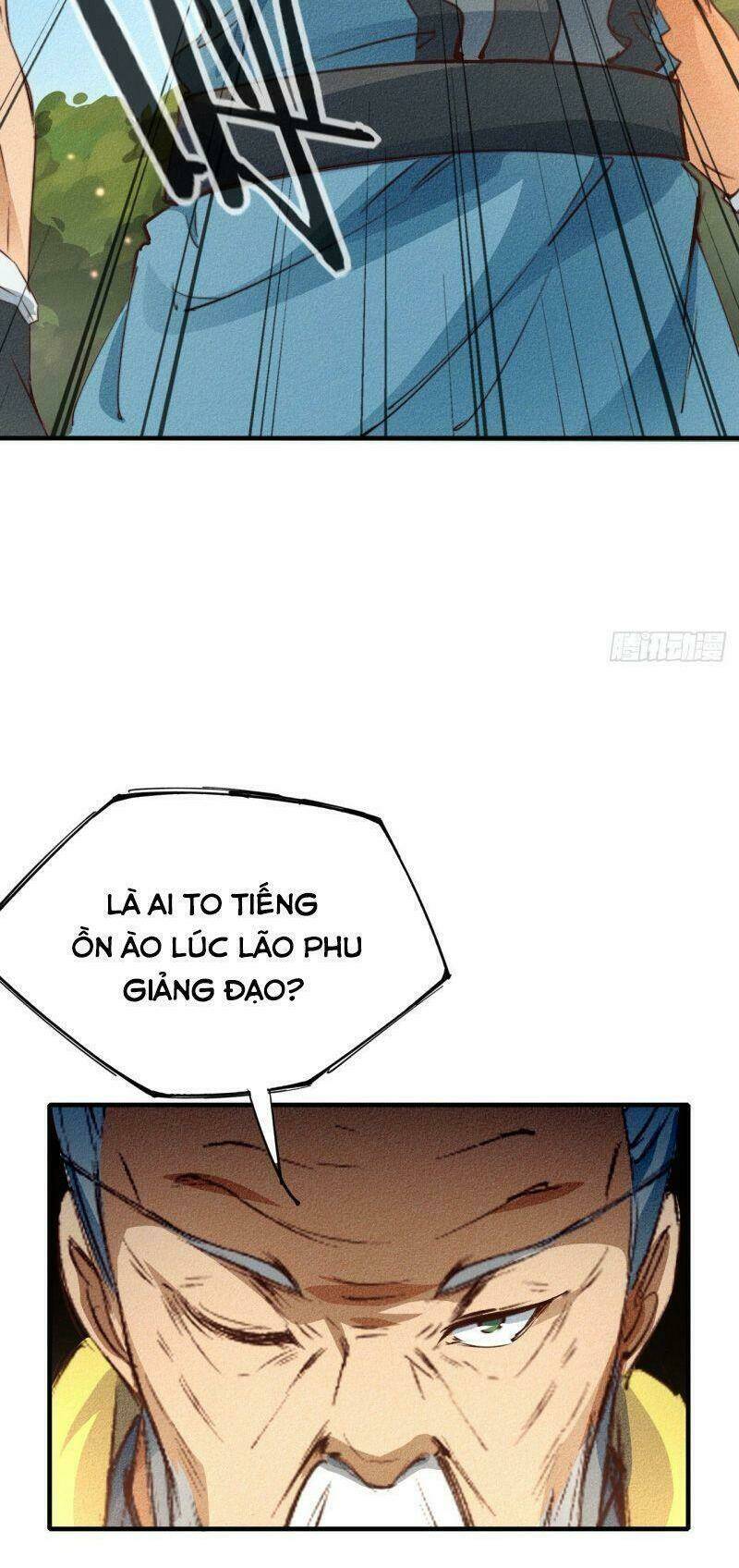Chương 7 - Trang 18