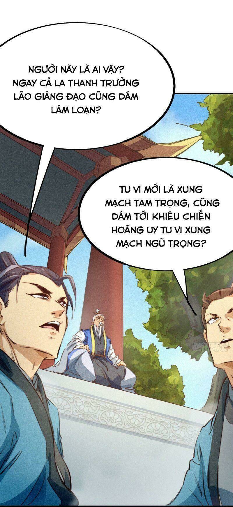Chương 7 - Trang 19