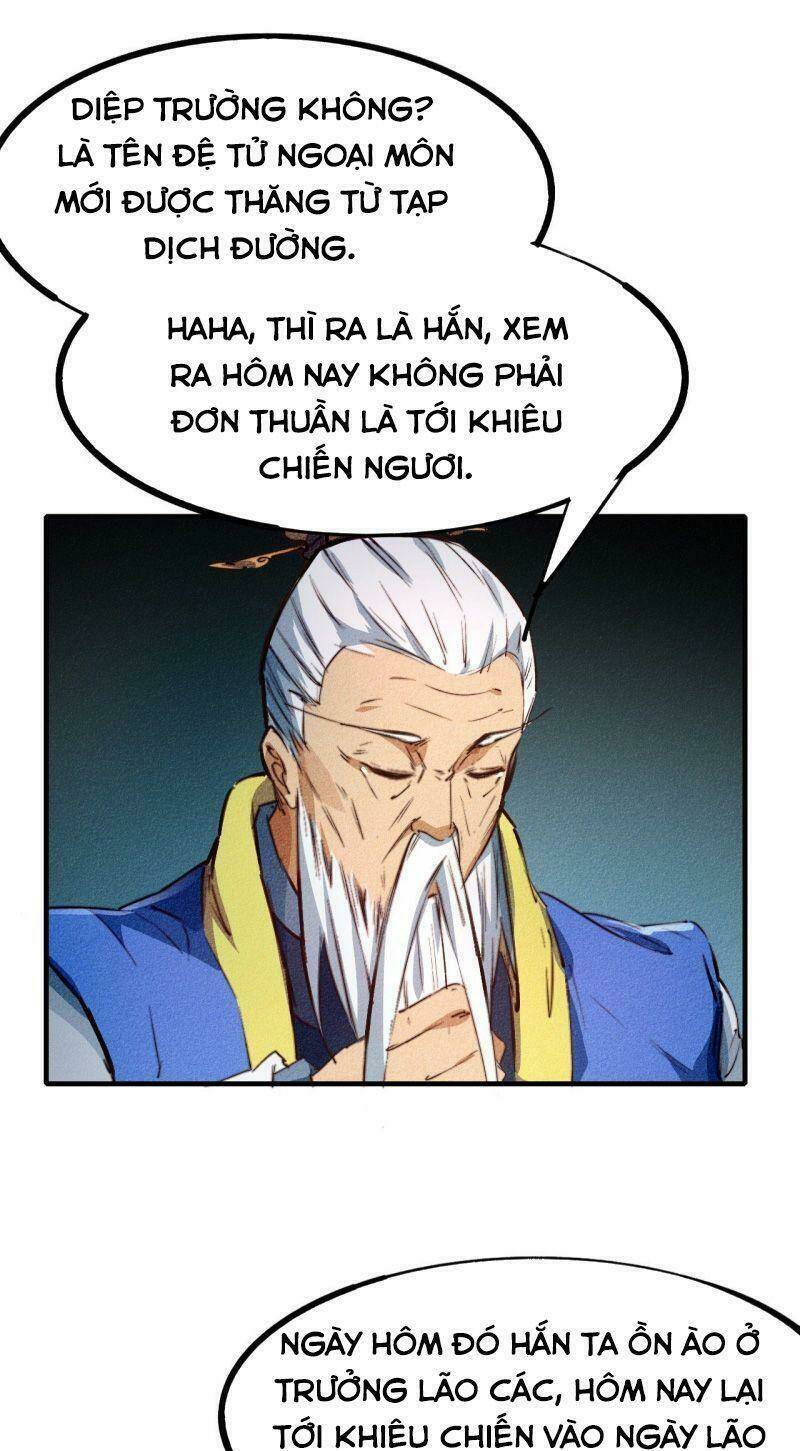 Chương 7 - Trang 21
