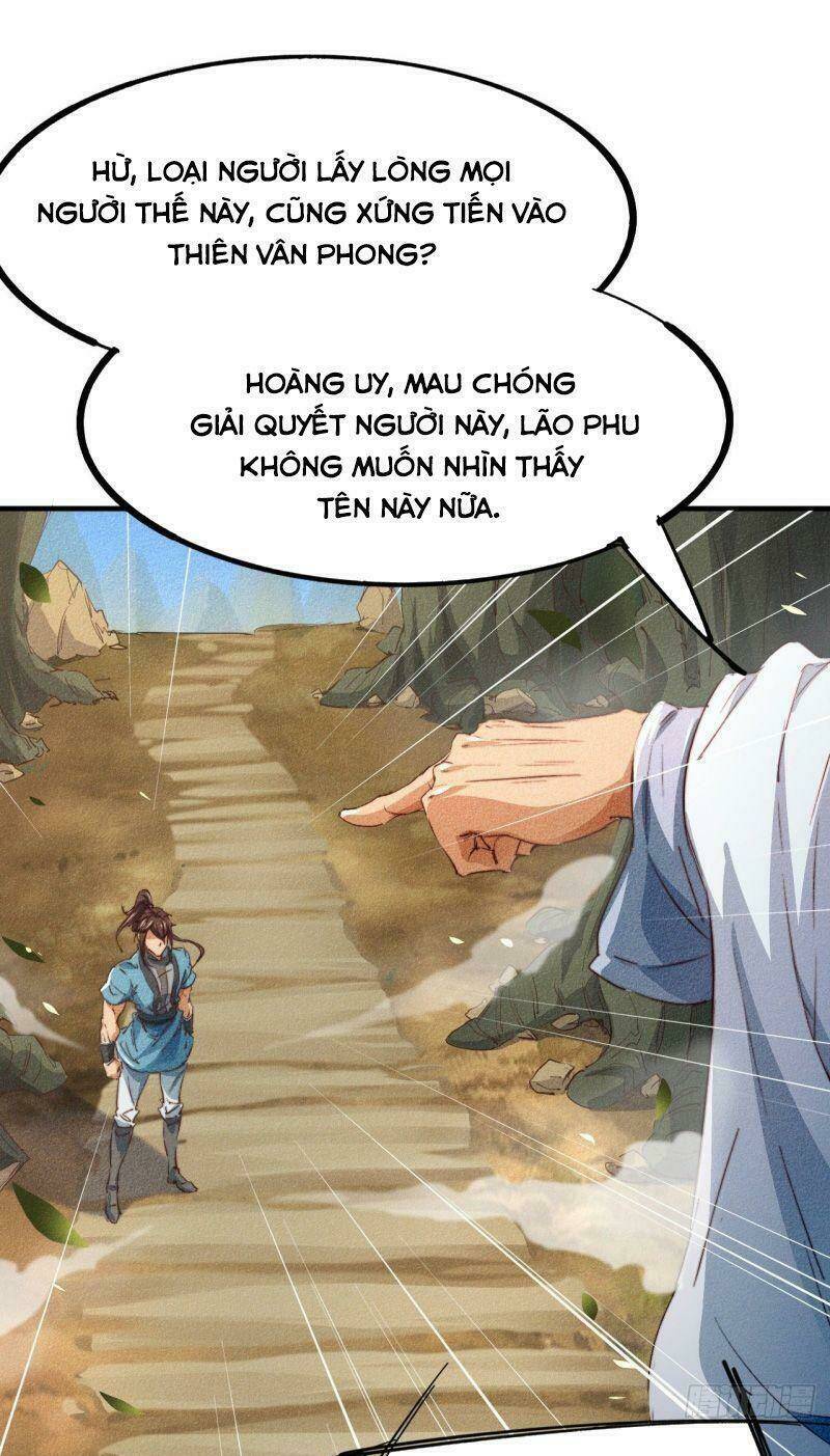 Chương 7 - Trang 23