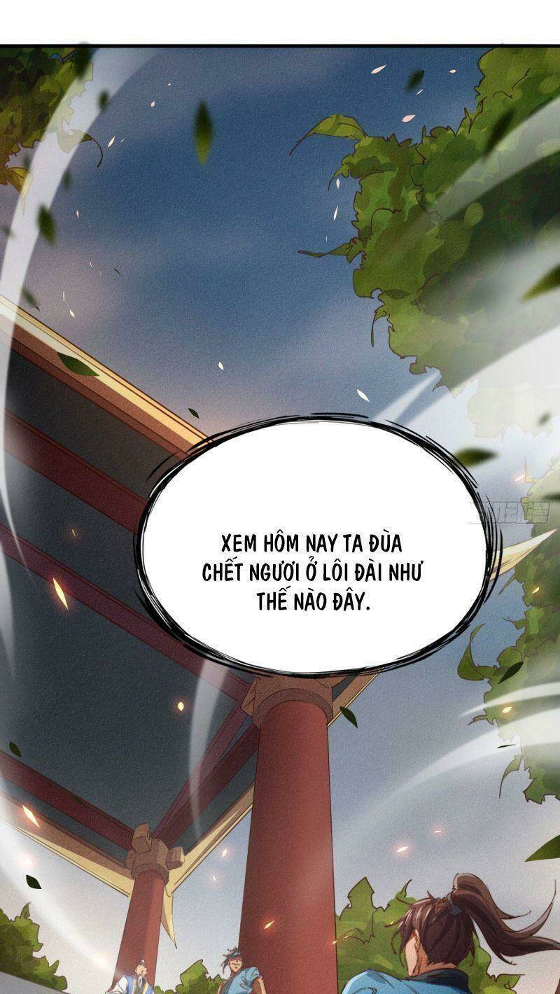 Chương 7 - Trang 25