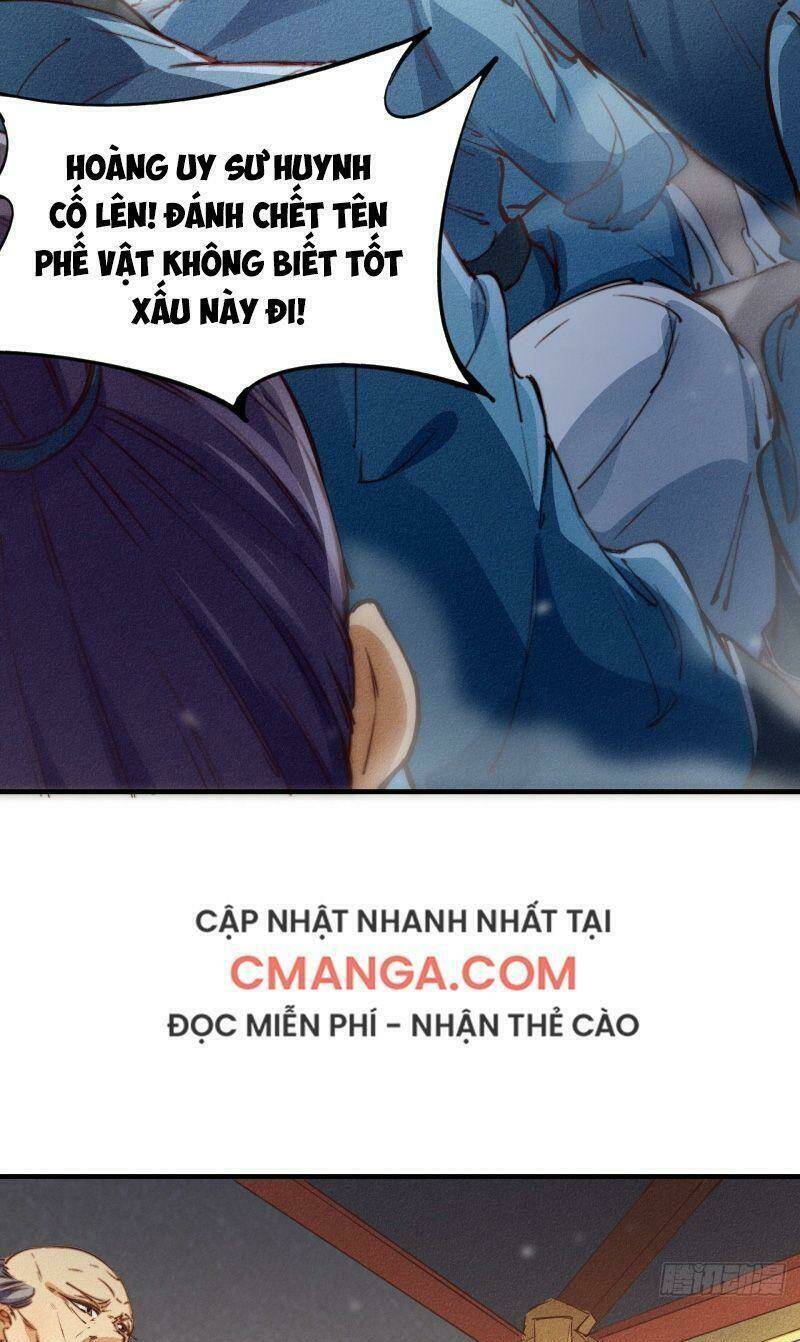 Chương 7 - Trang 29