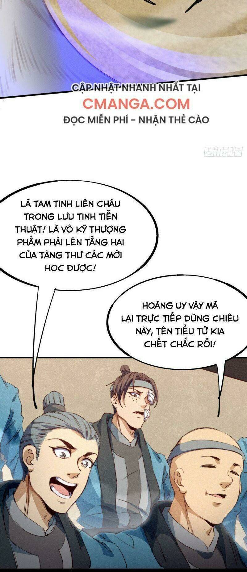 Chương 7 - Trang 37