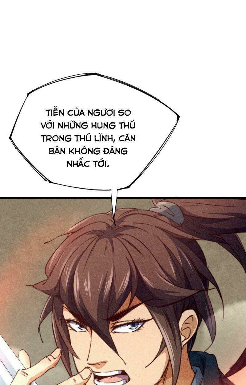Chương 7 - Trang 40