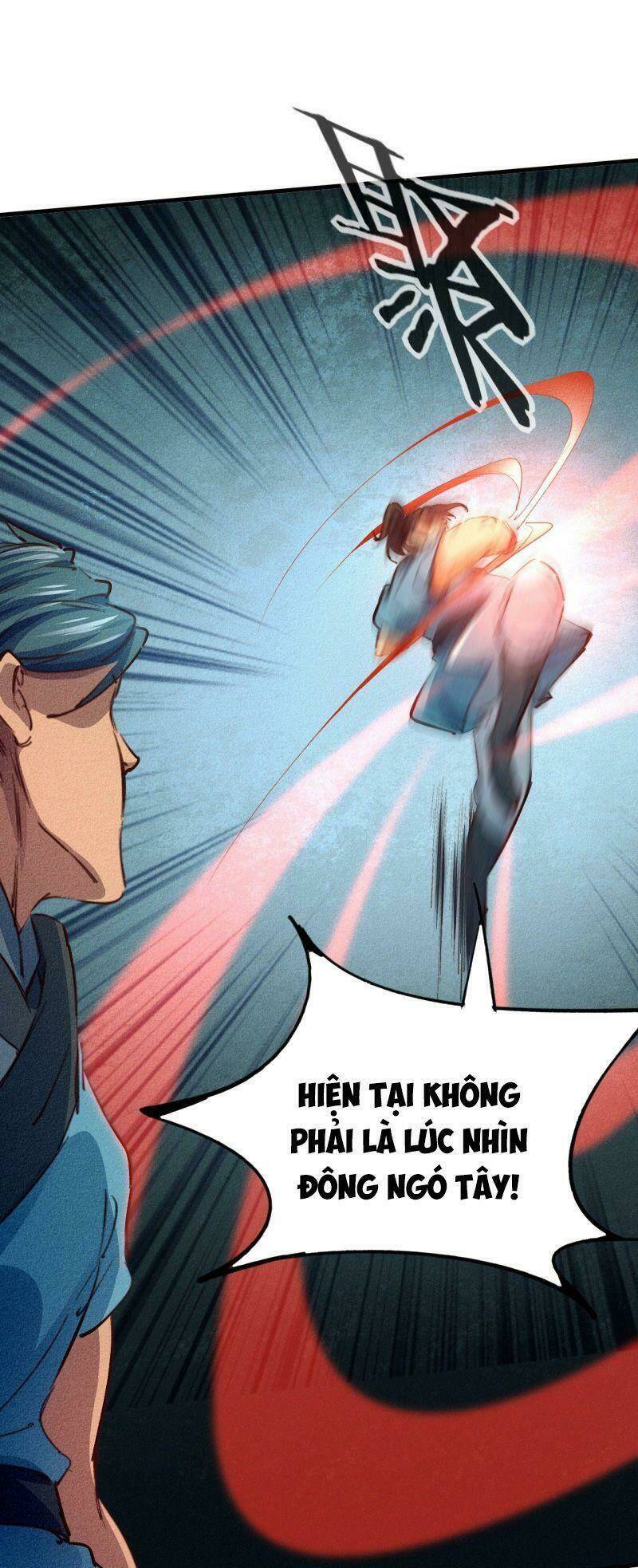 Chương 7 - Trang 45