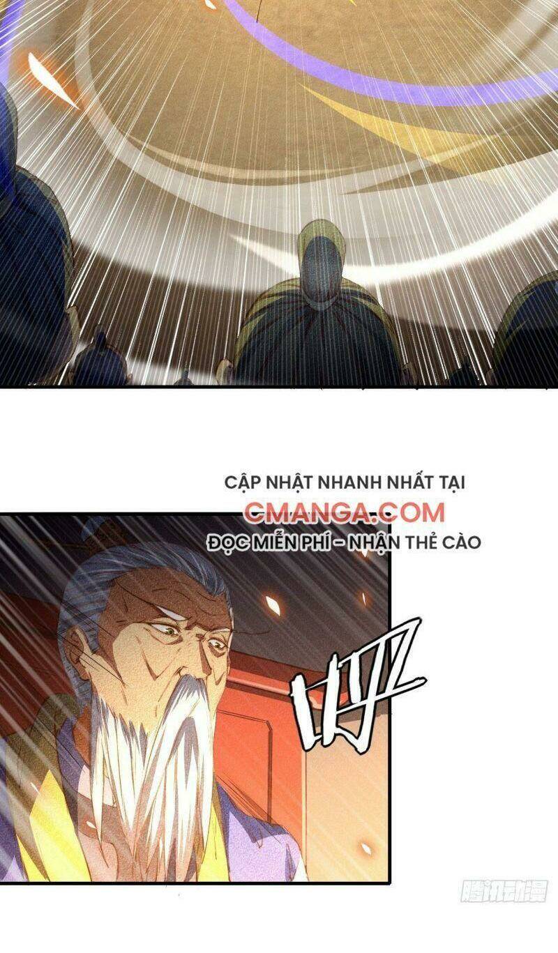 Chương 7 - Trang 65