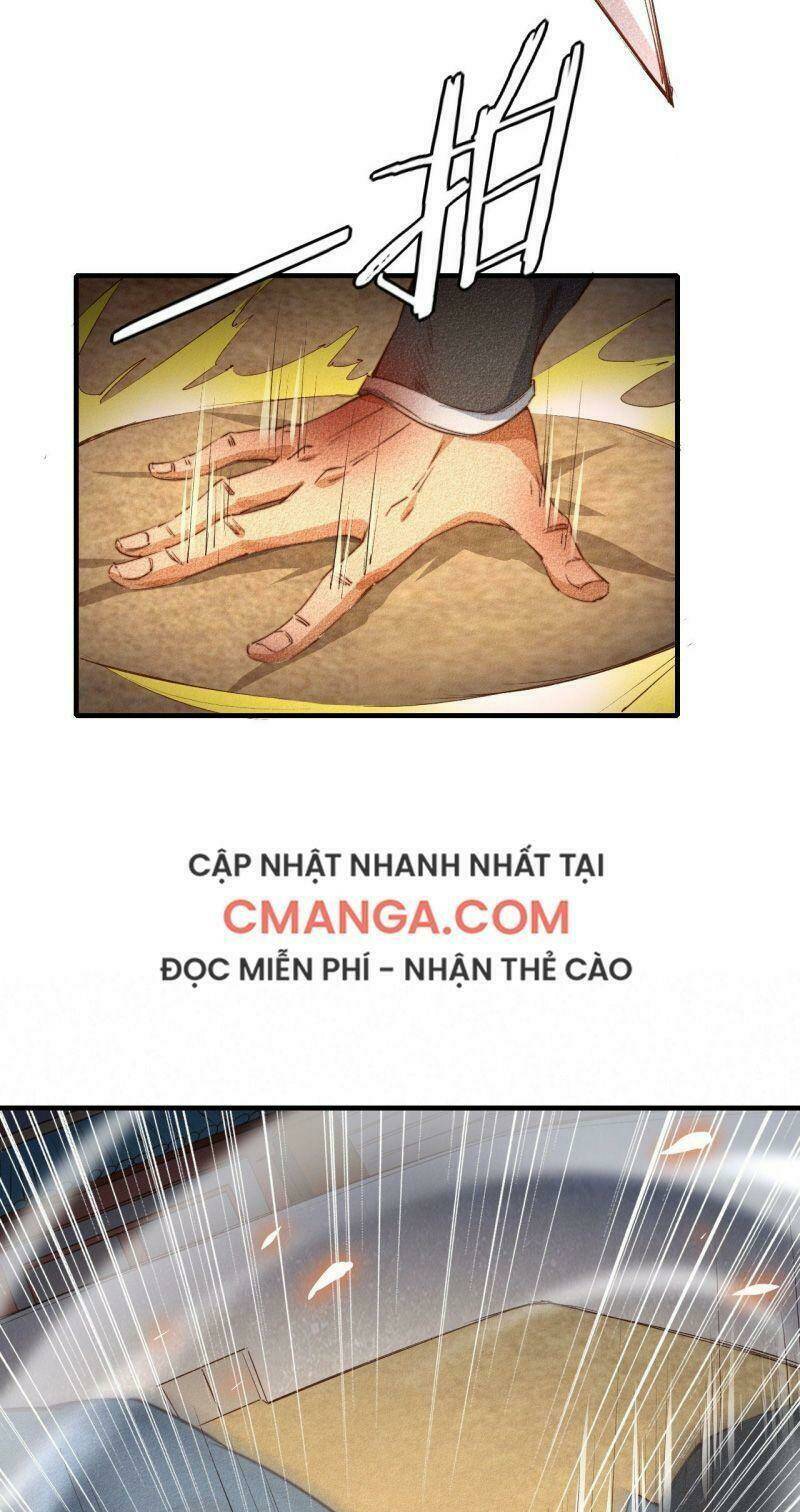 Chương 7 - Trang 68