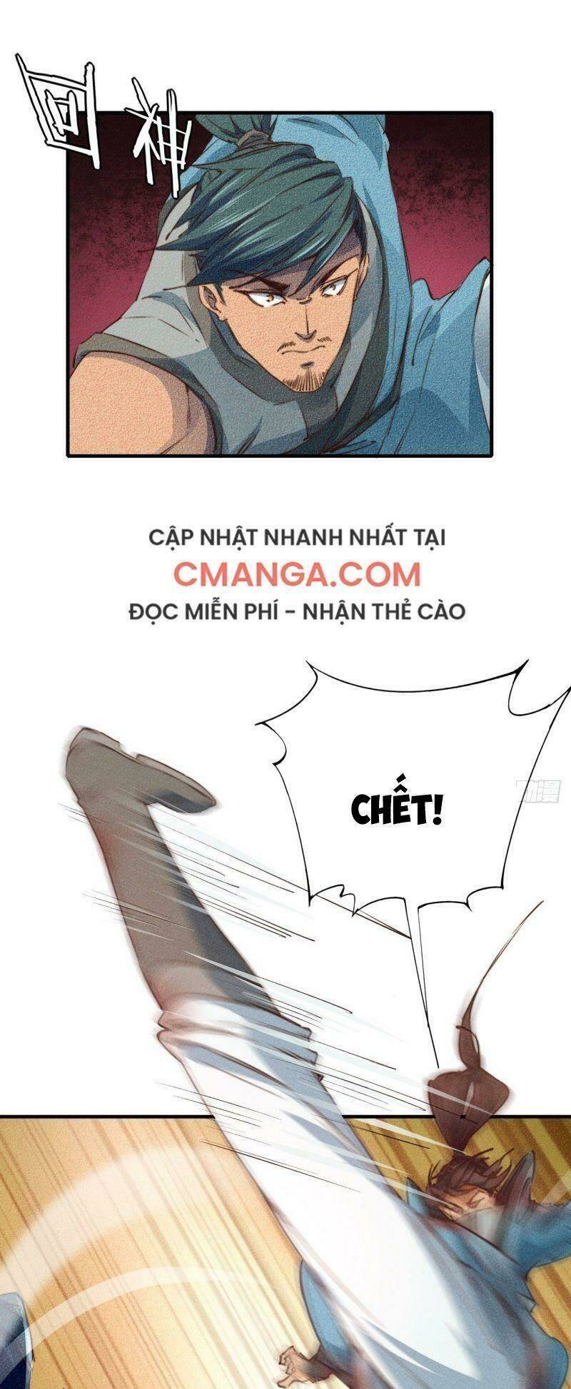Chương 7 - Trang 70