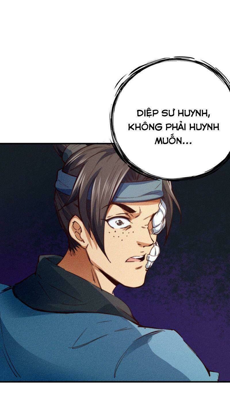 Chương 7 - Trang 9