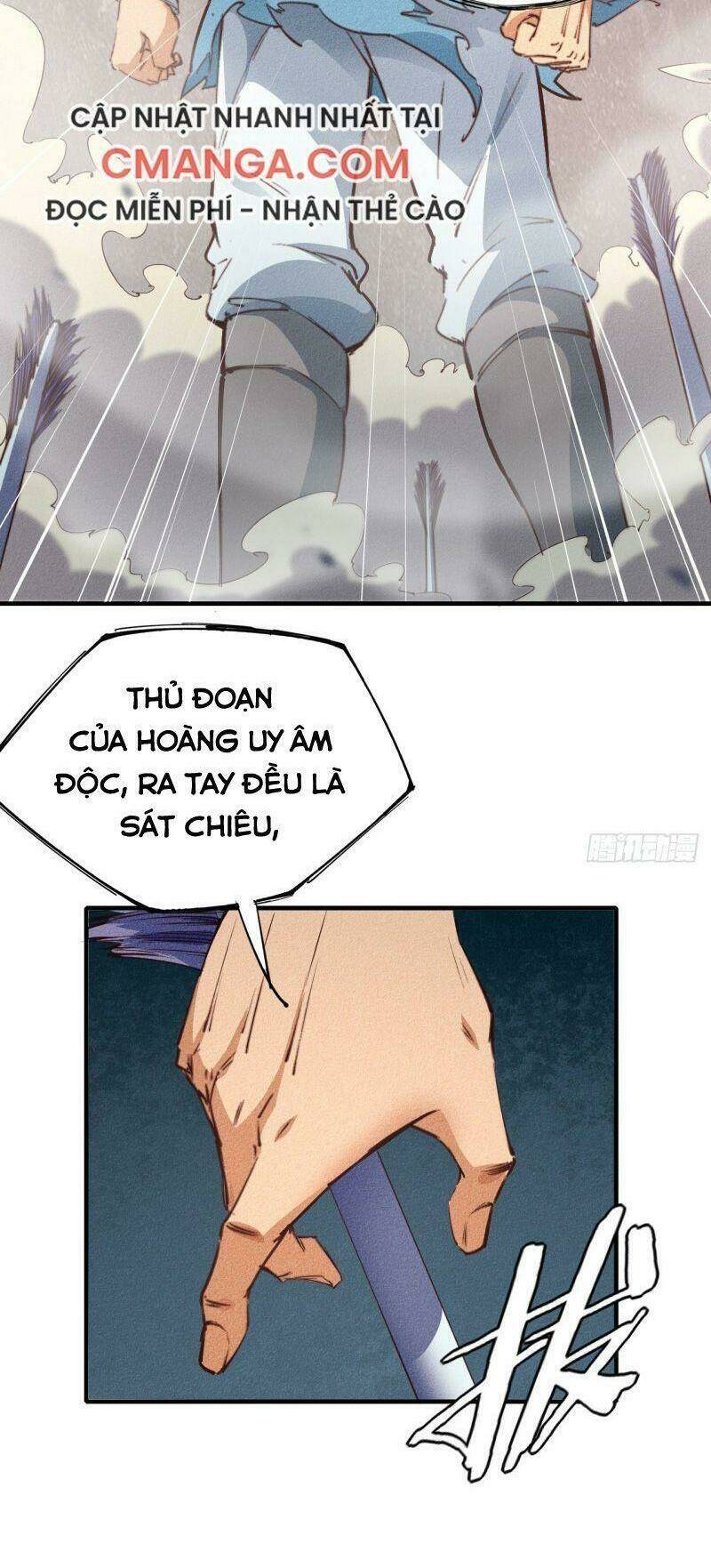Chương 8 - Trang 18