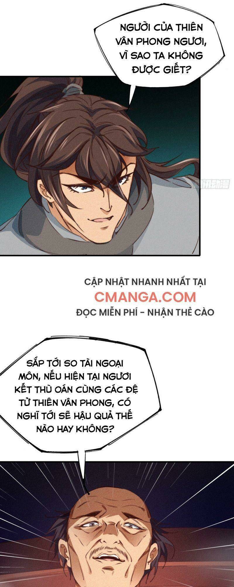 Chương 8 - Trang 21