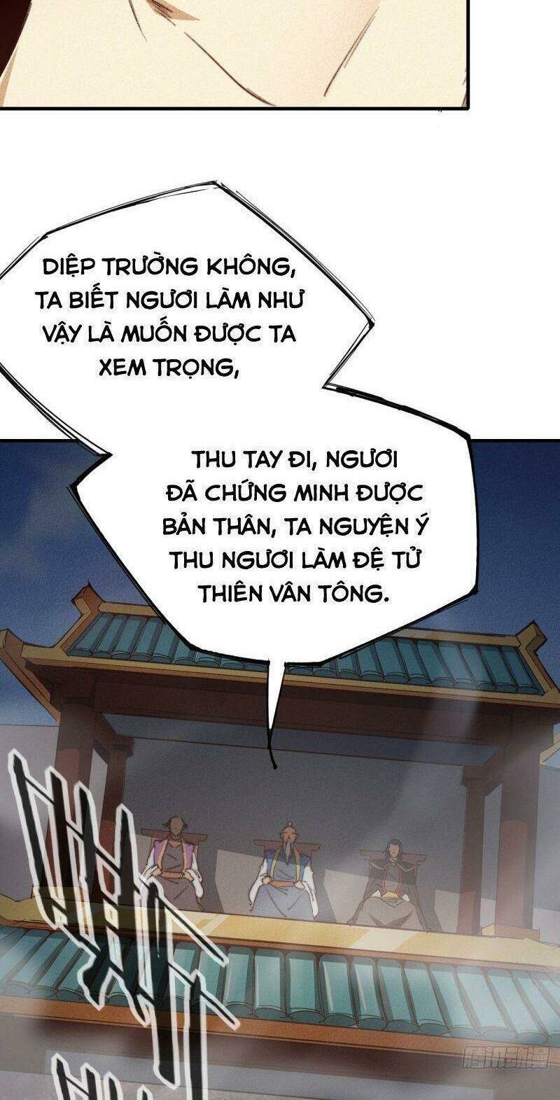 Chương 8 - Trang 30