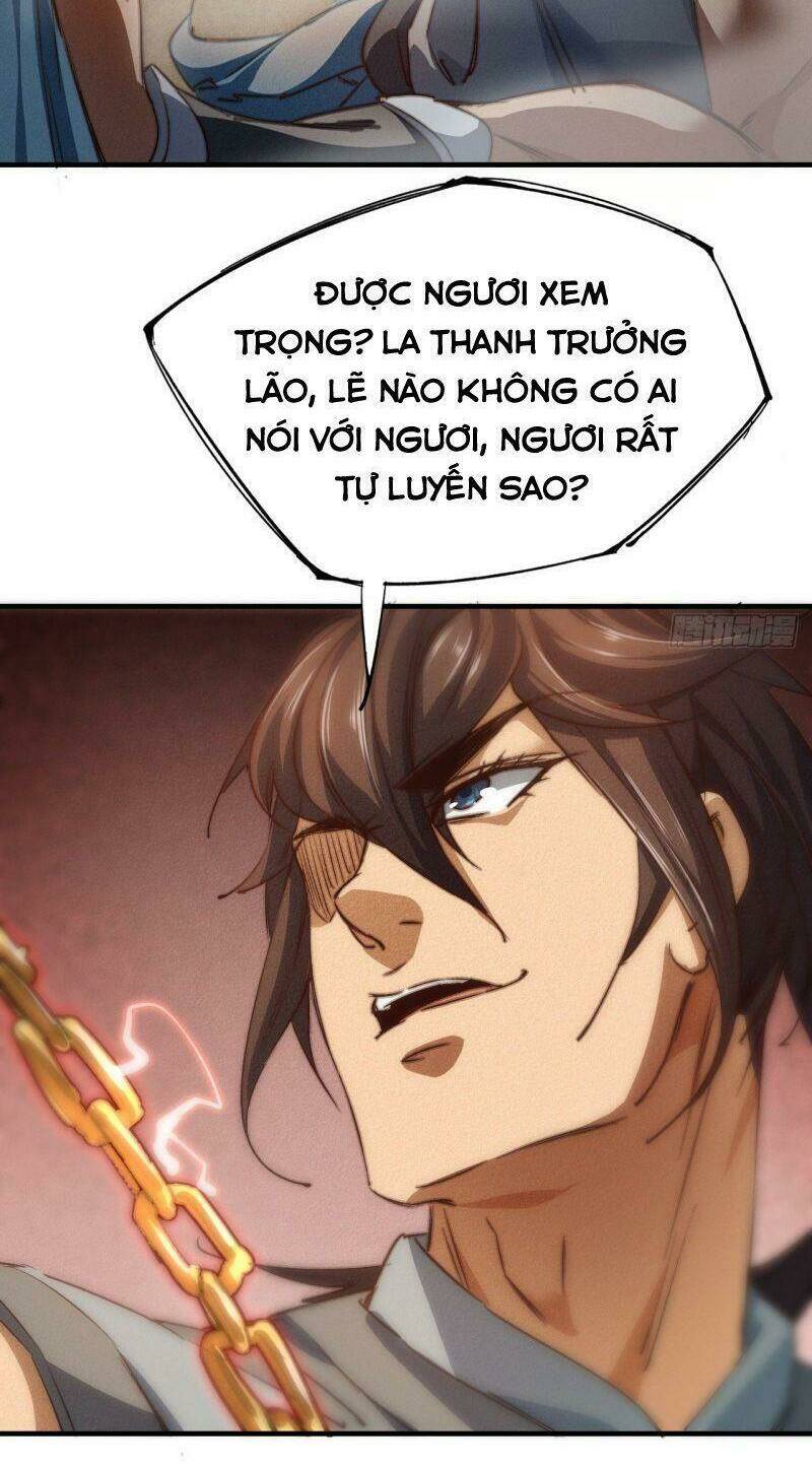 Chương 8 - Trang 32