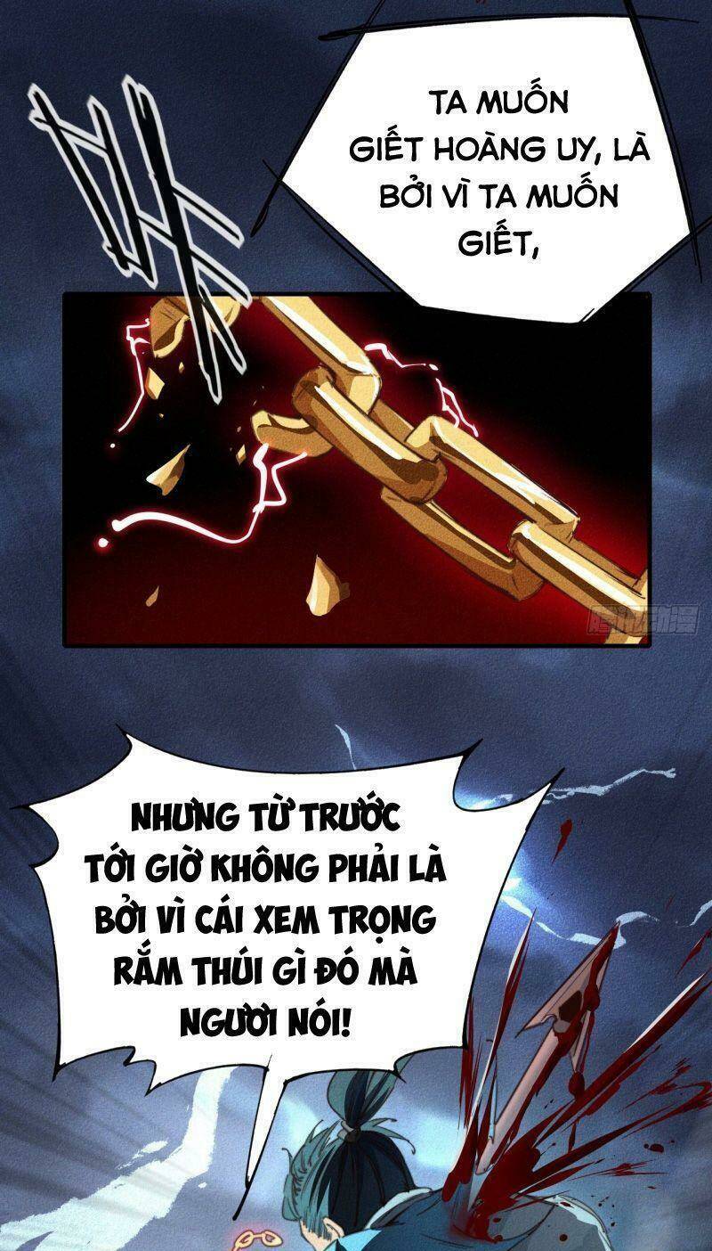 Chương 8 - Trang 35