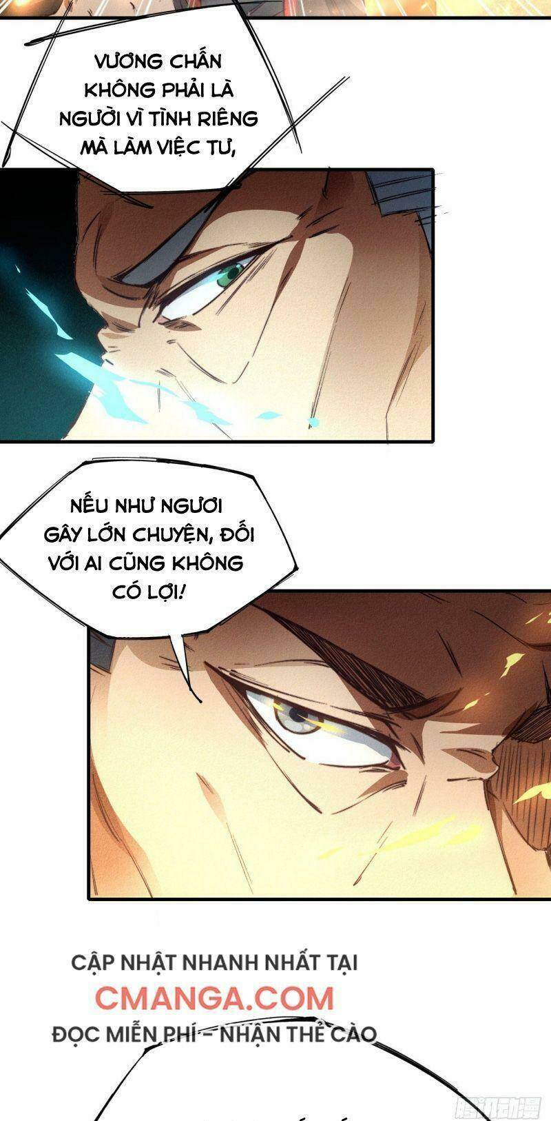 Chương 8 - Trang 39