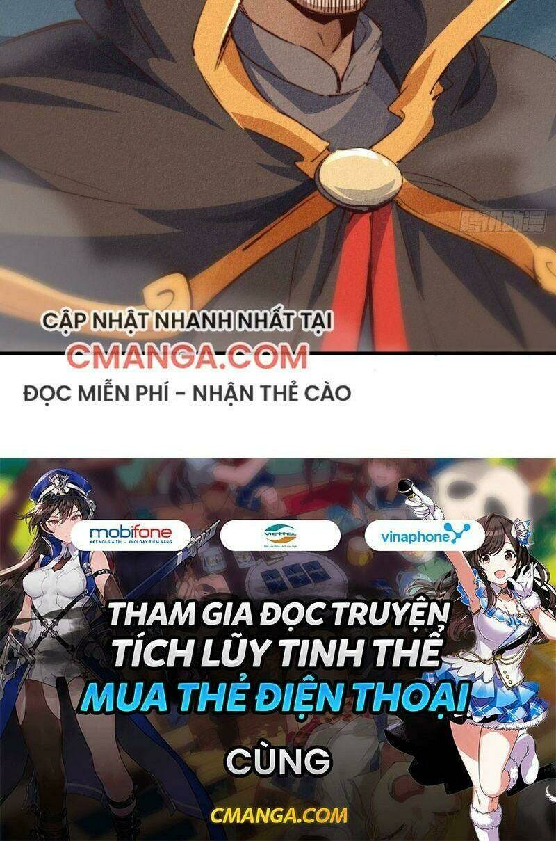 Chương 8 - Trang 50