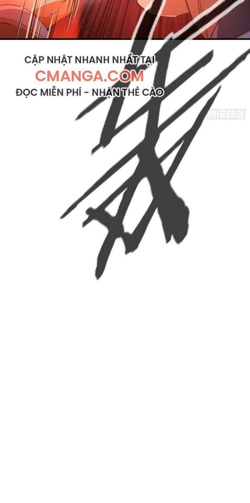 Chương 8 - Trang 10