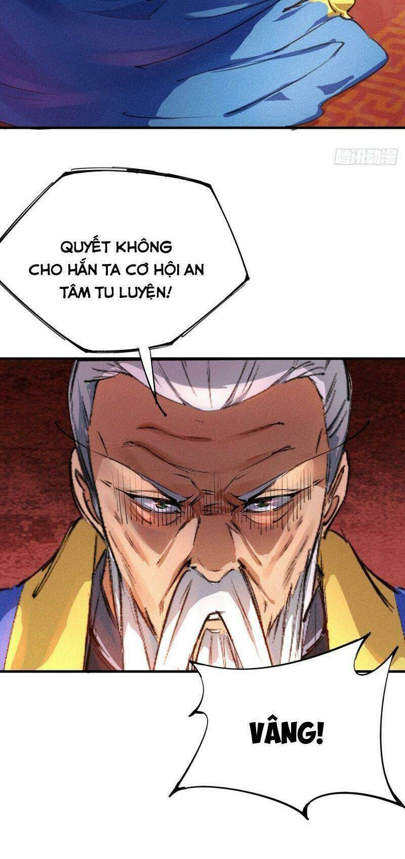 Chương 9 - Trang 12