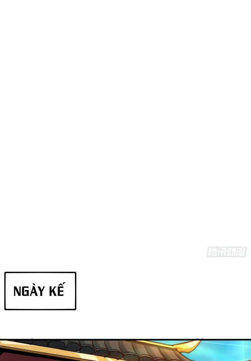 Chương 9 - Trang 13
