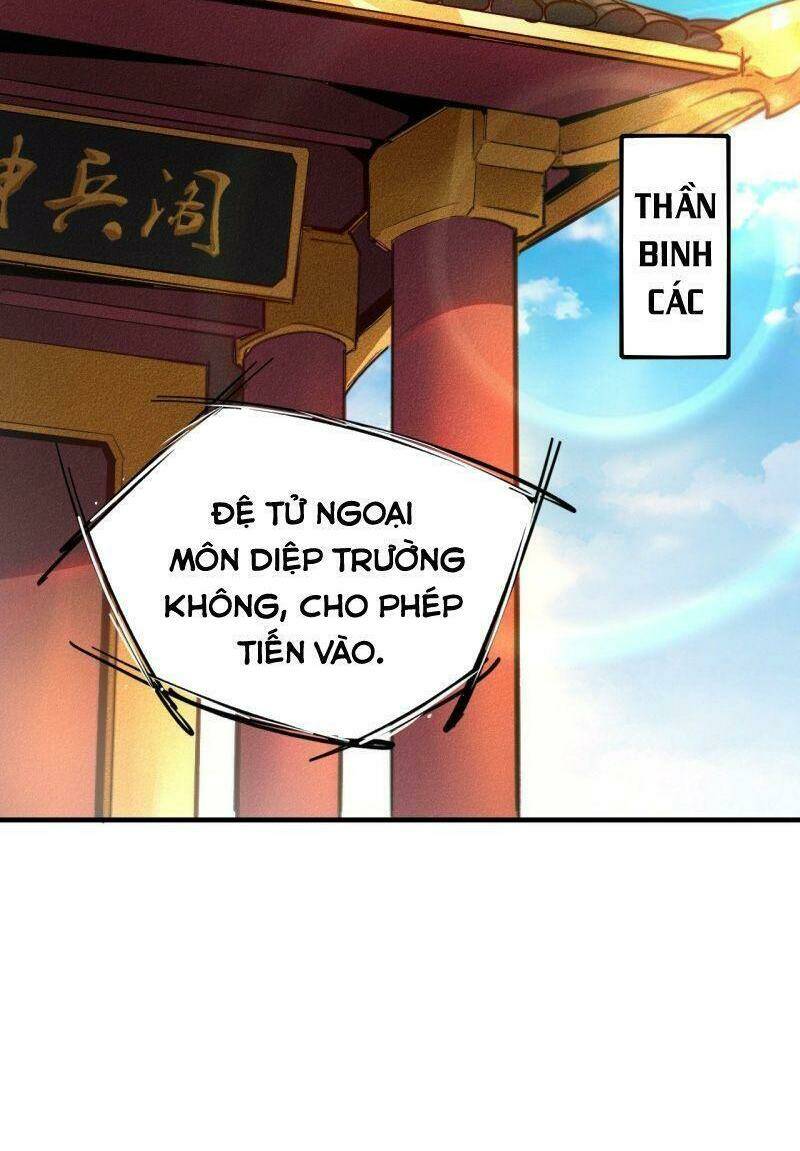 Chương 9 - Trang 14