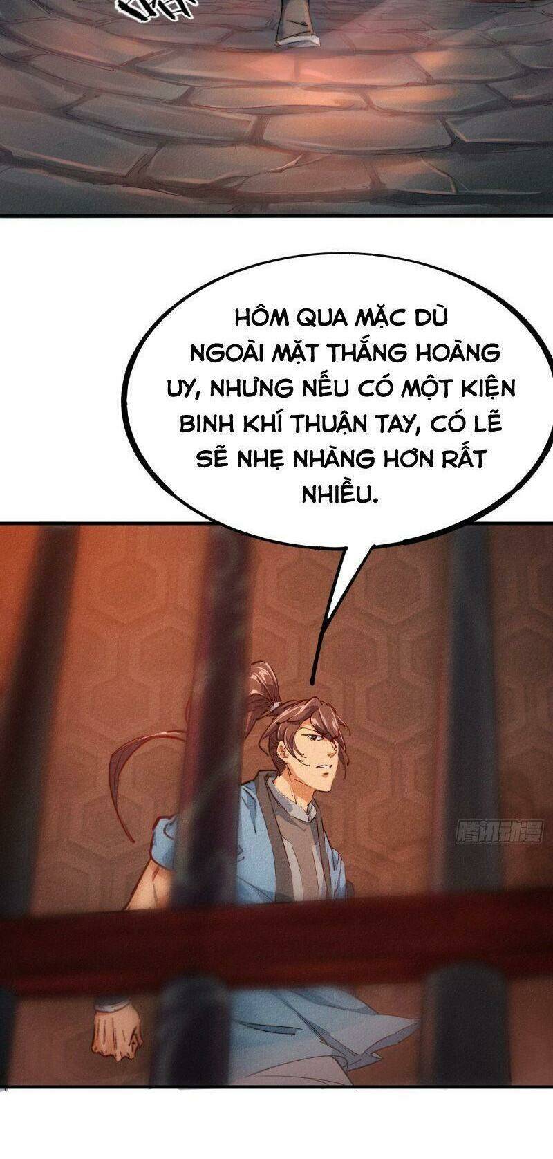 Chương 9 - Trang 16