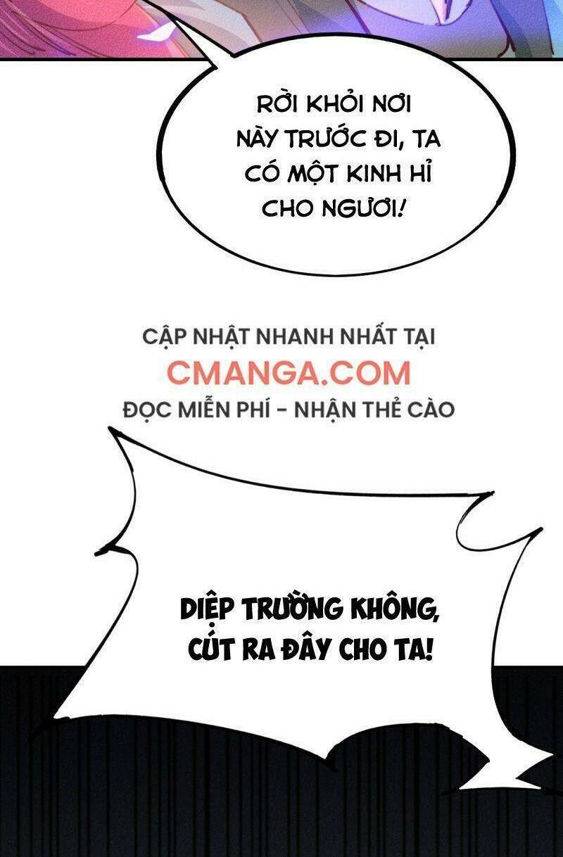 Chương 9 - Trang 22