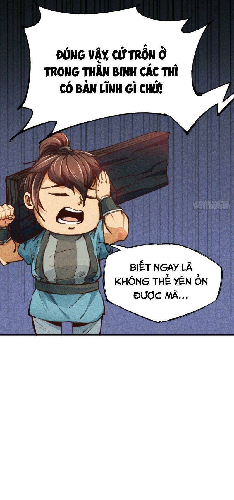 Chương 9 - Trang 23