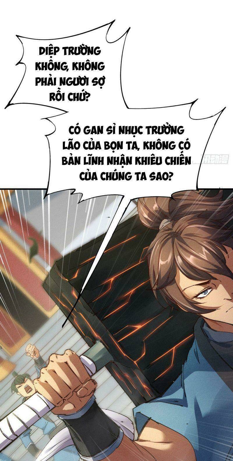 Chương 9 - Trang 30