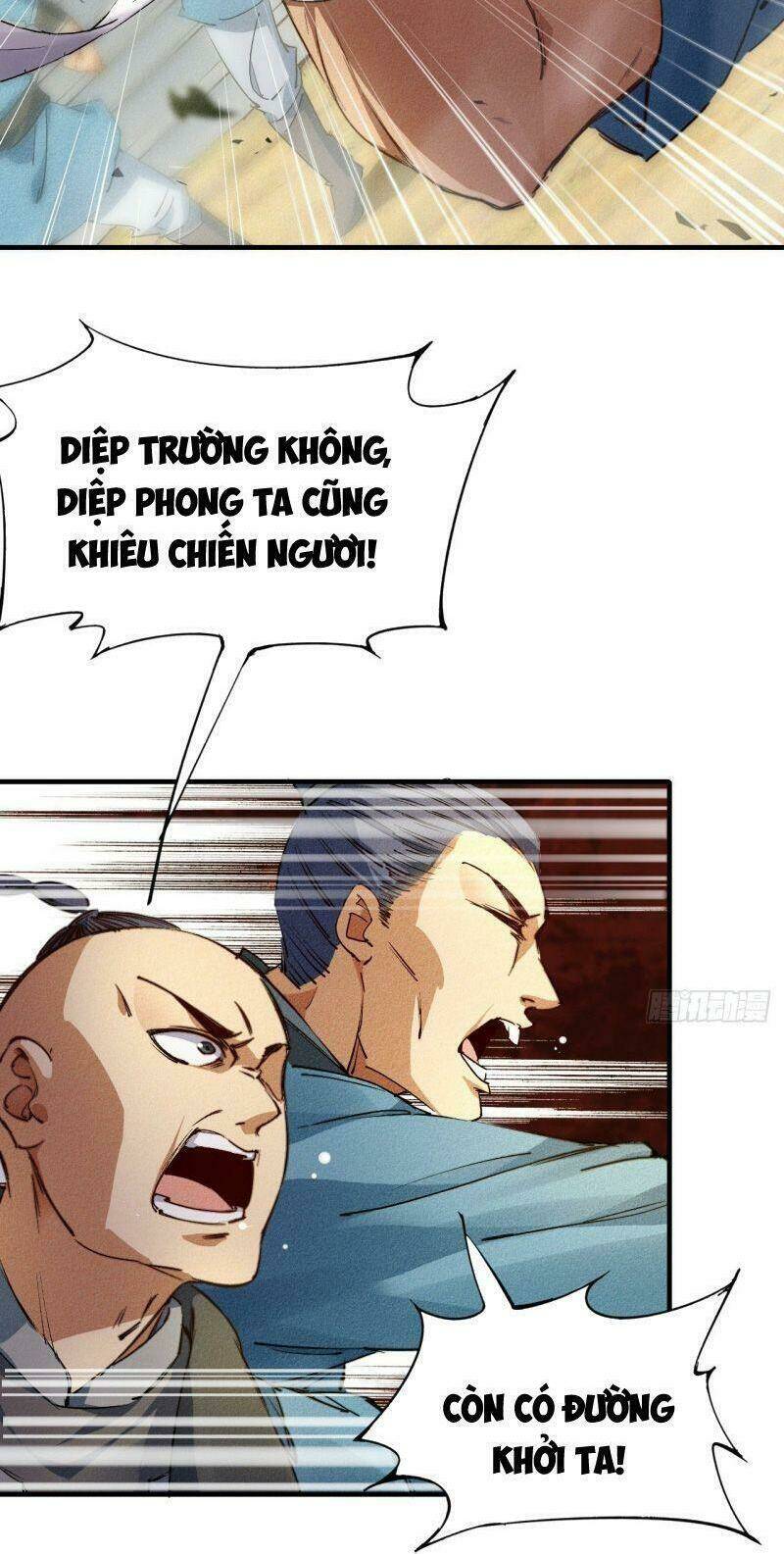 Chương 9 - Trang 31