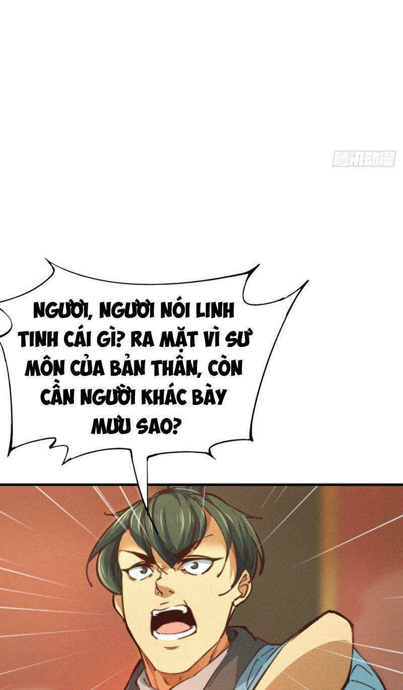 Chương 9 - Trang 34