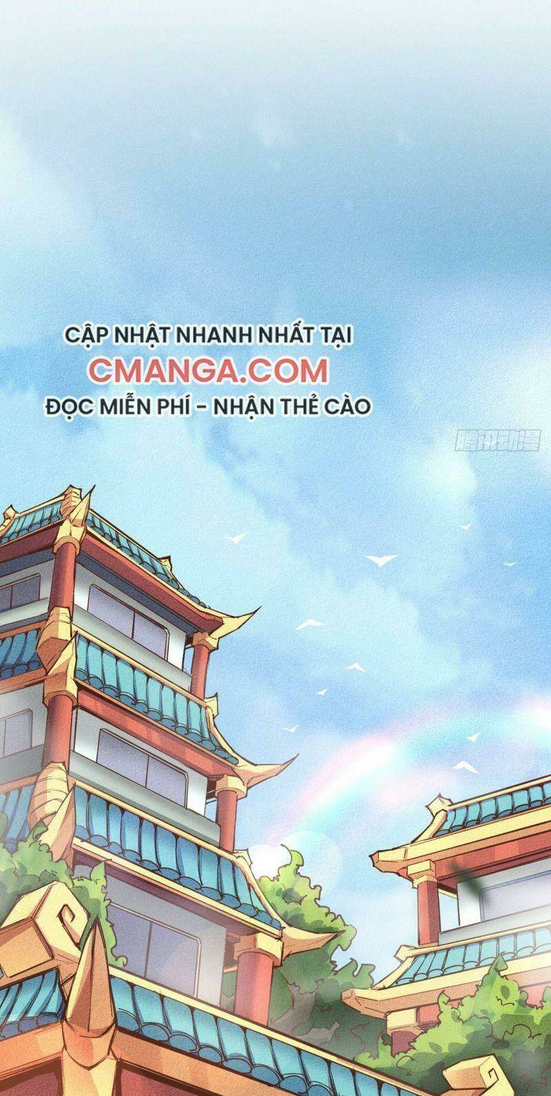 Chương 9 - Trang 5
