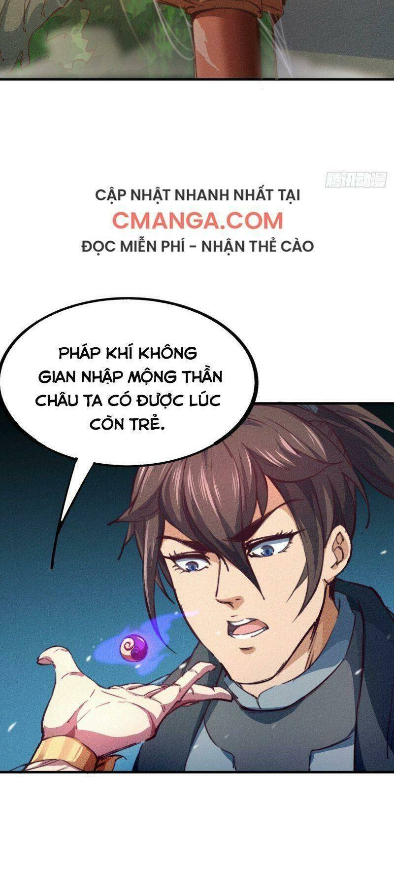 Chương 9 - Trang 43