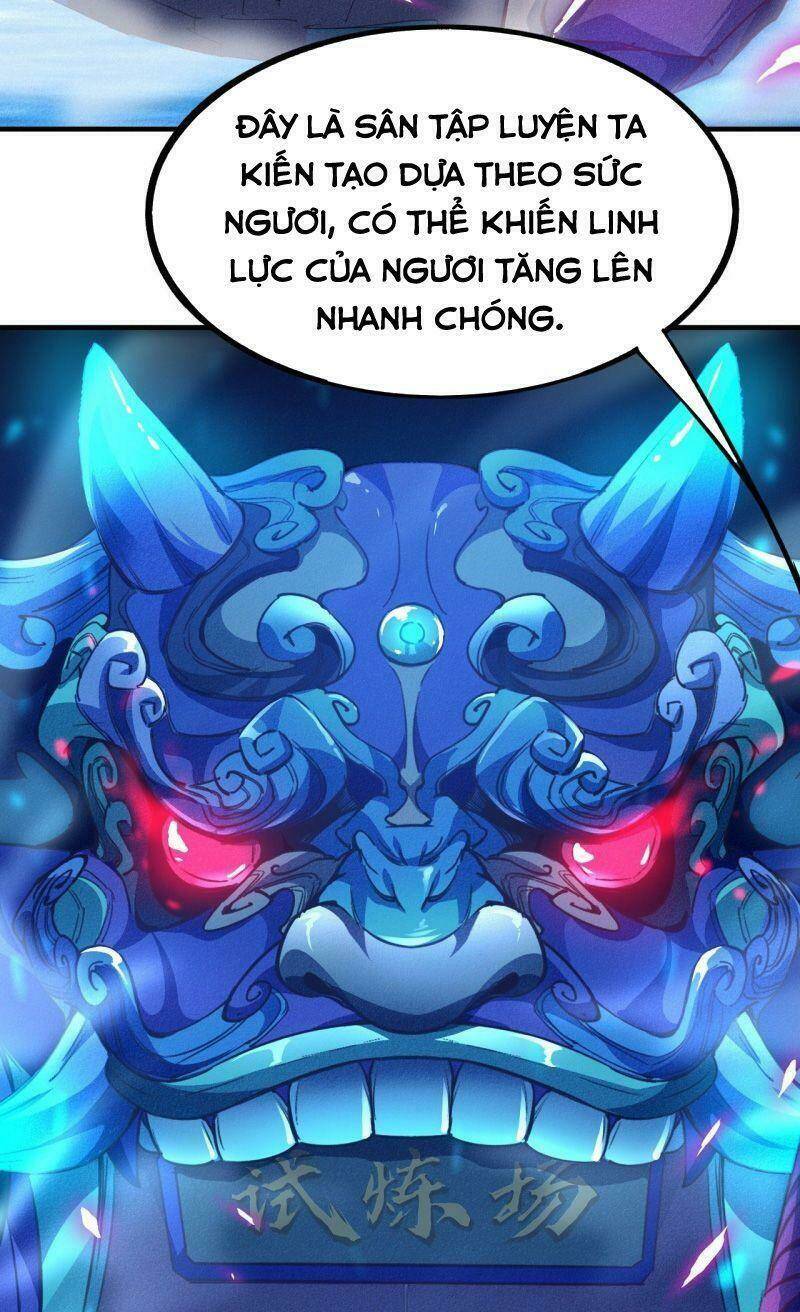 Chương 9 - Trang 49