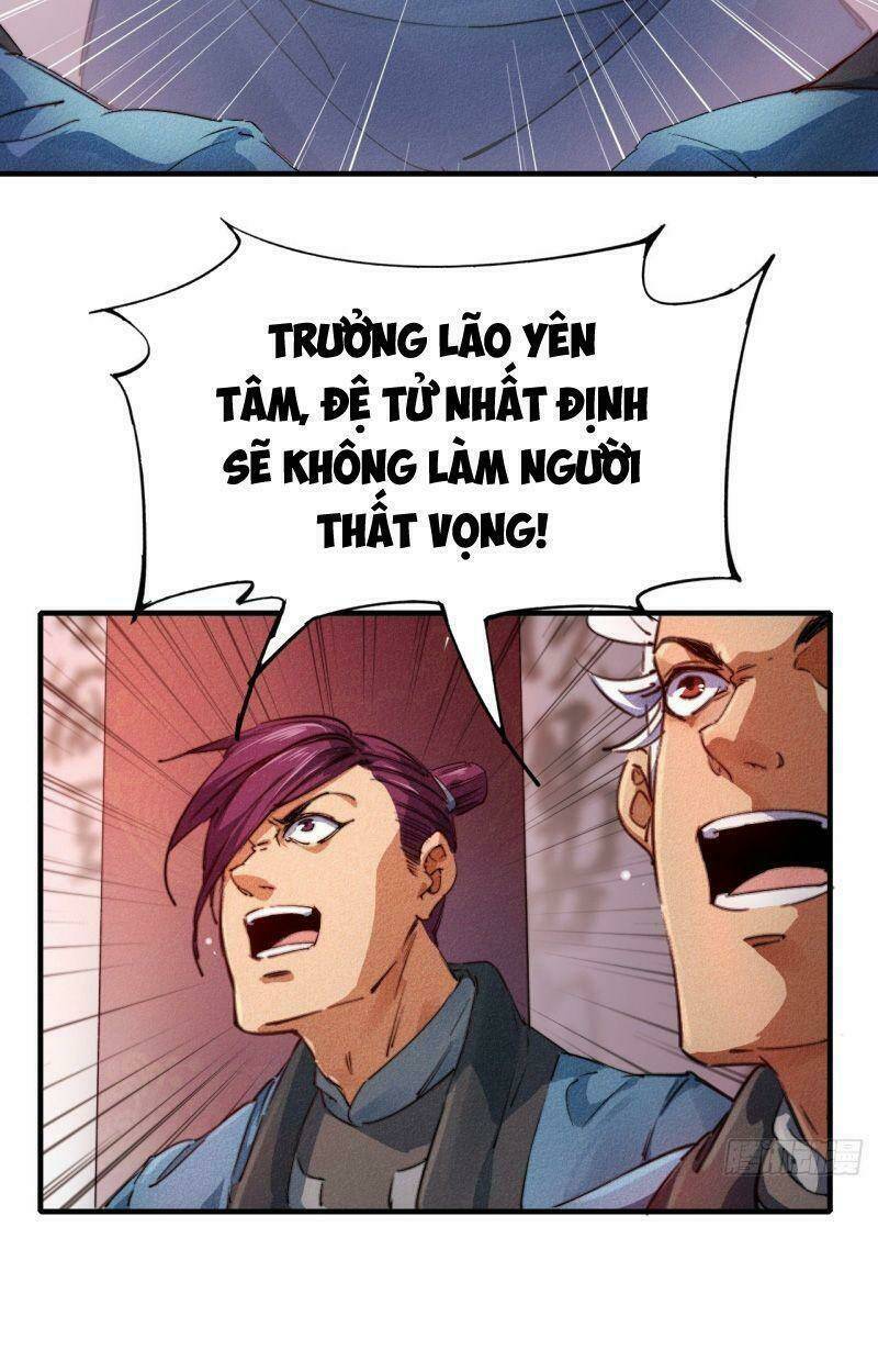 Chương 9 - Trang 10