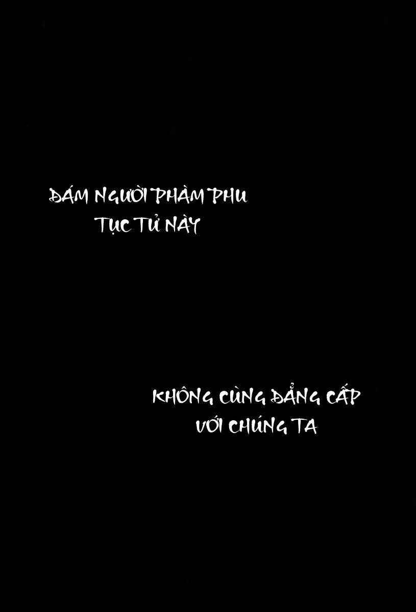 Chương 1 - Trang 8