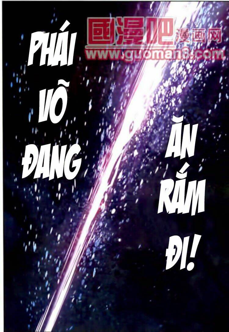 Chương 14 - Trang 18