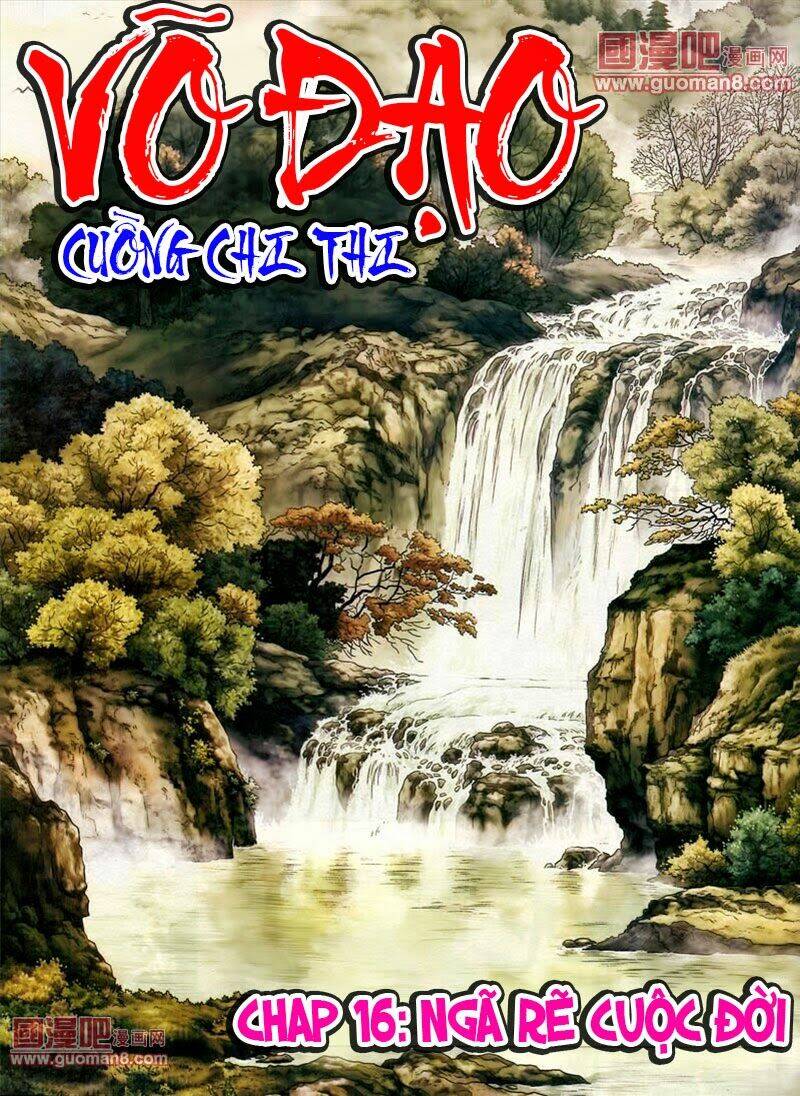 Chương 16 - Trang 2