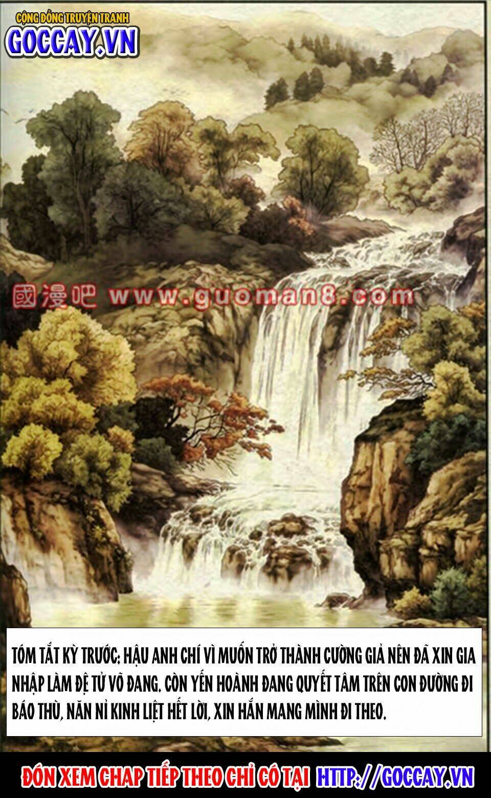 Chương 19 - Trang 4
