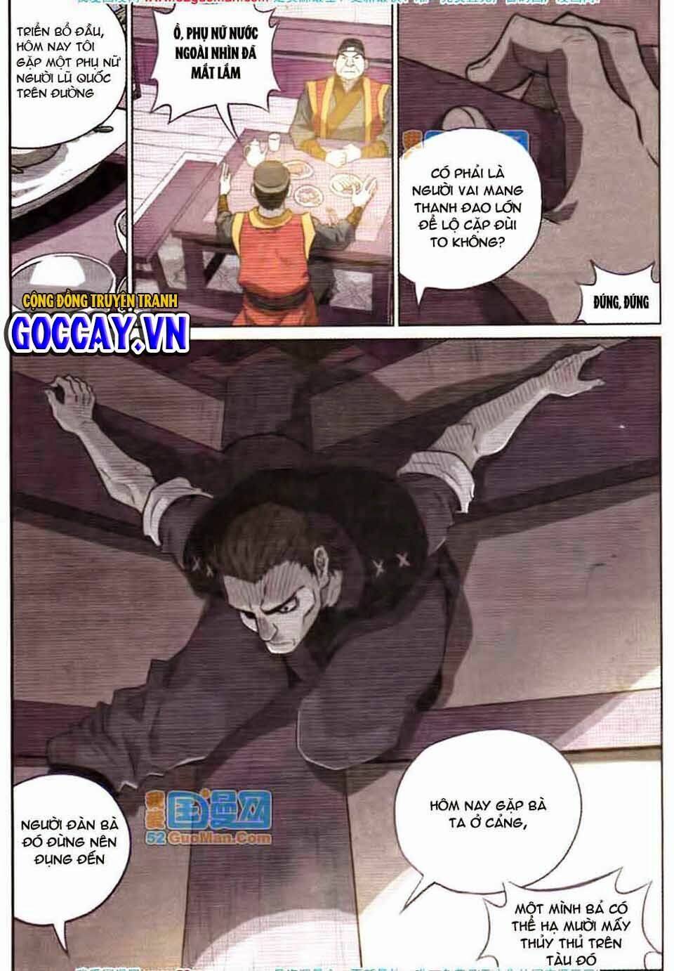 Chương 20 - Trang 4