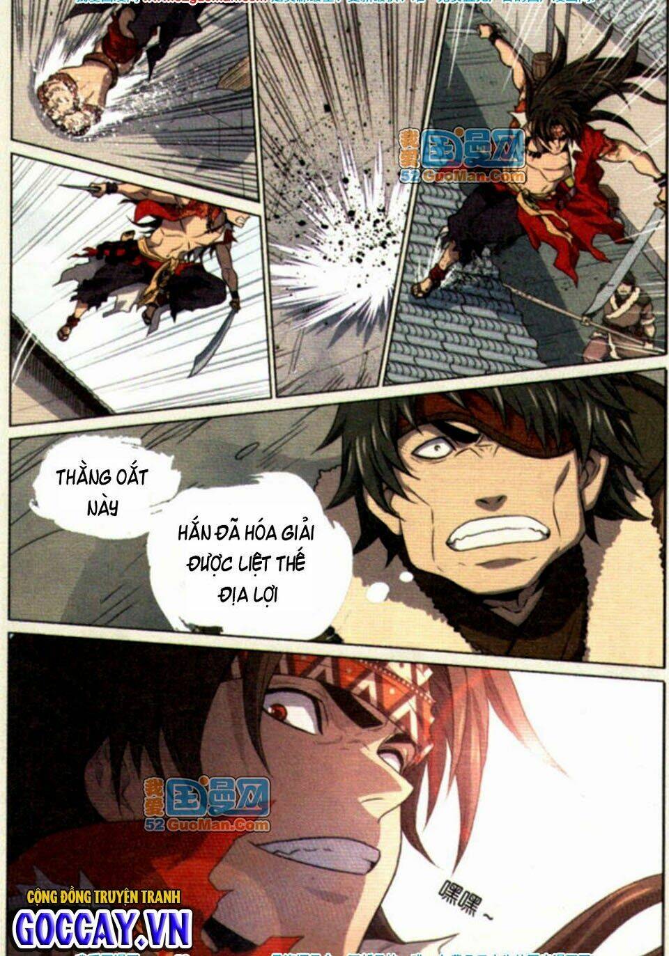 Chương 21 - Trang 12