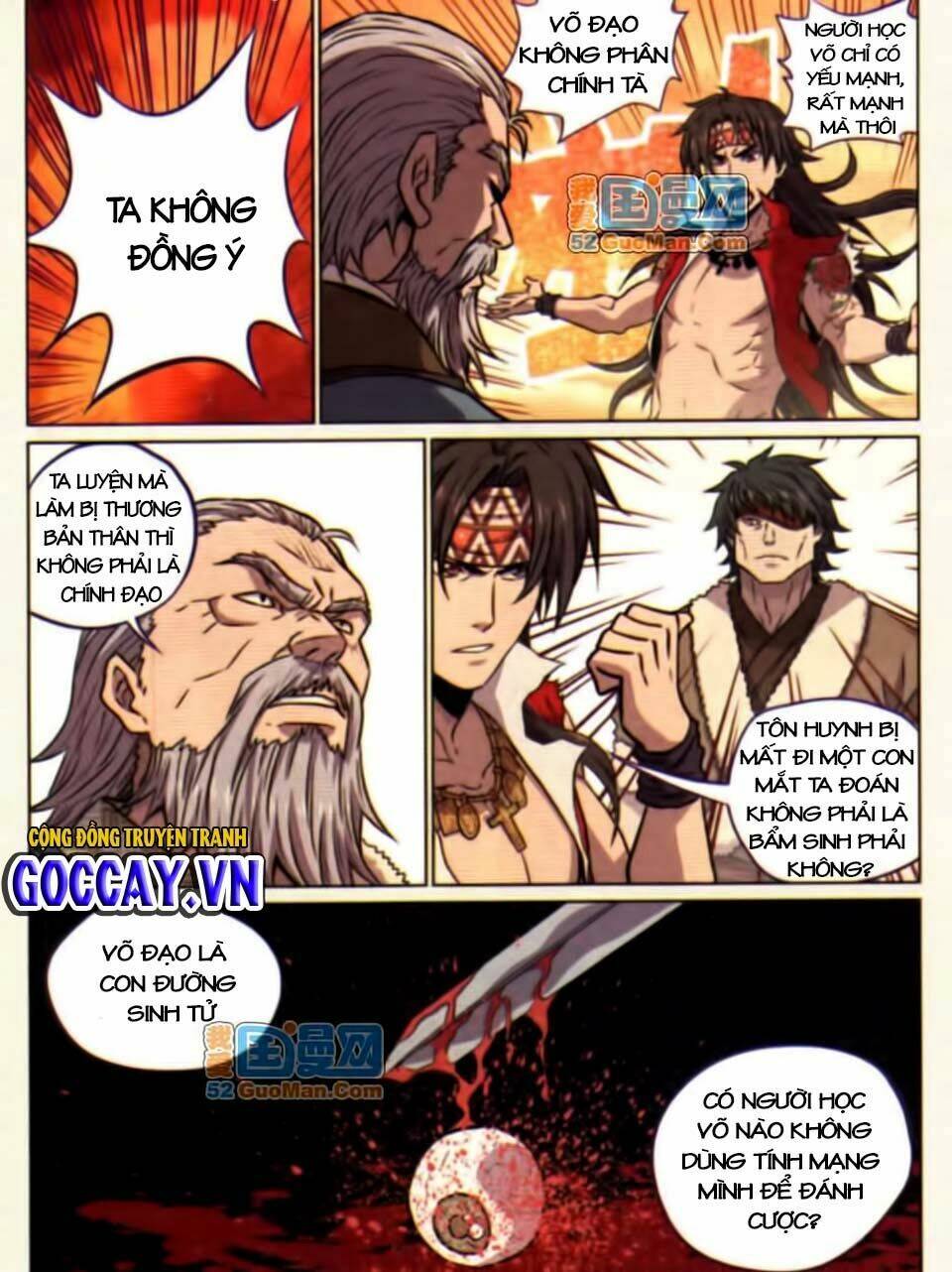 Chương 23 - Trang 10