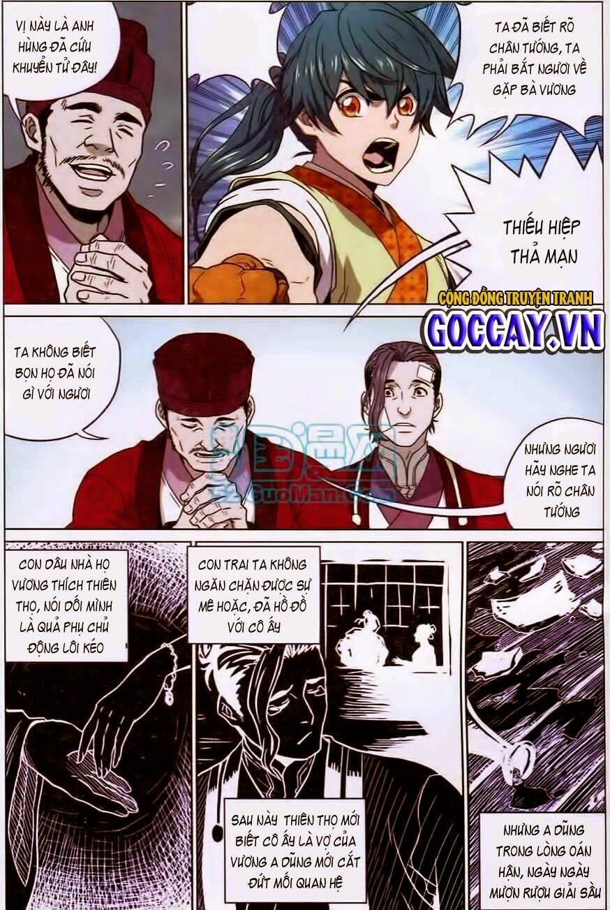 Chương 25 - Trang 4