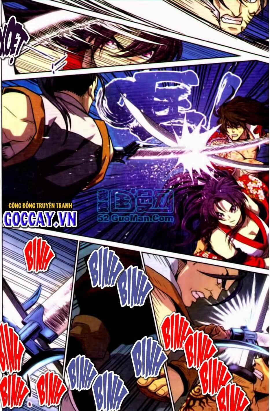 Chương 28 - Trang 6