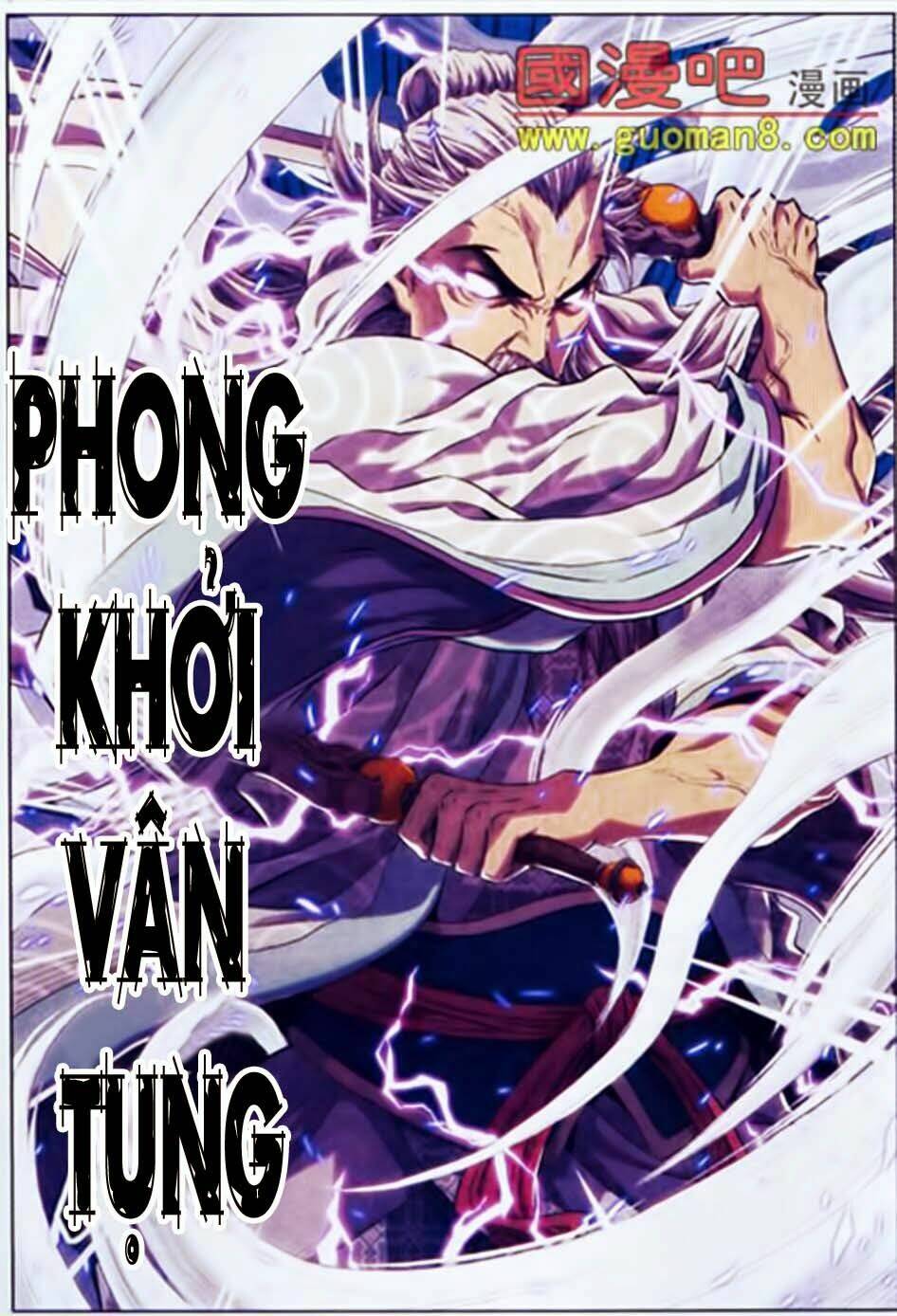 Chương 7 - Trang 16
