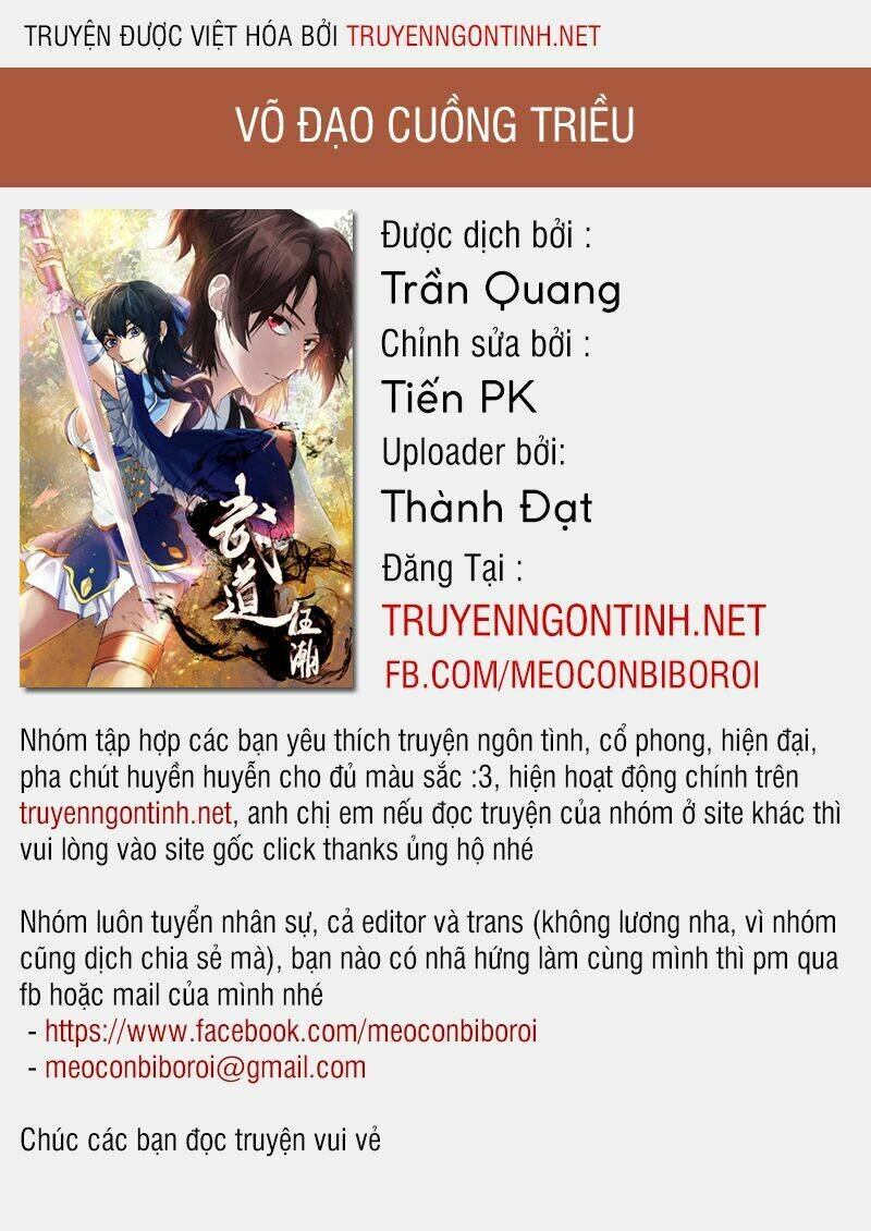 Chương 2 - Trang 1