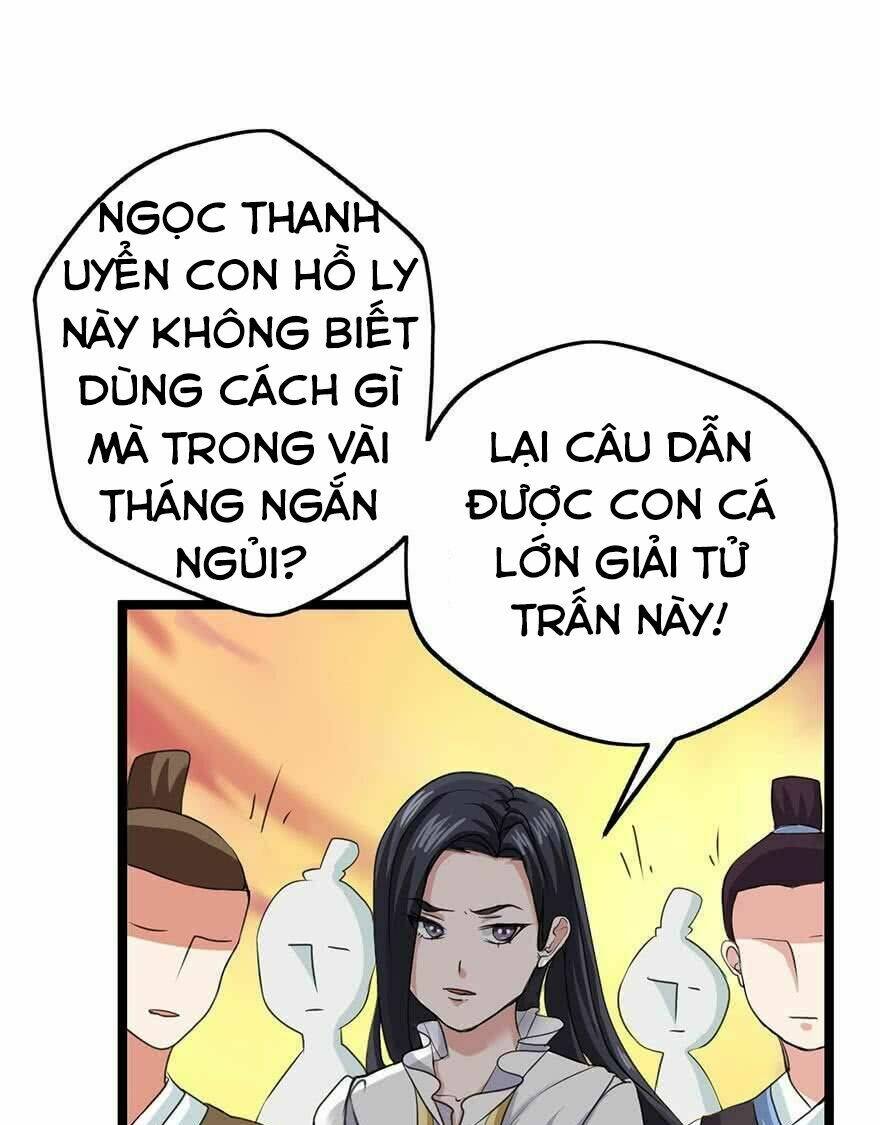 Chương 2 - Trang 22