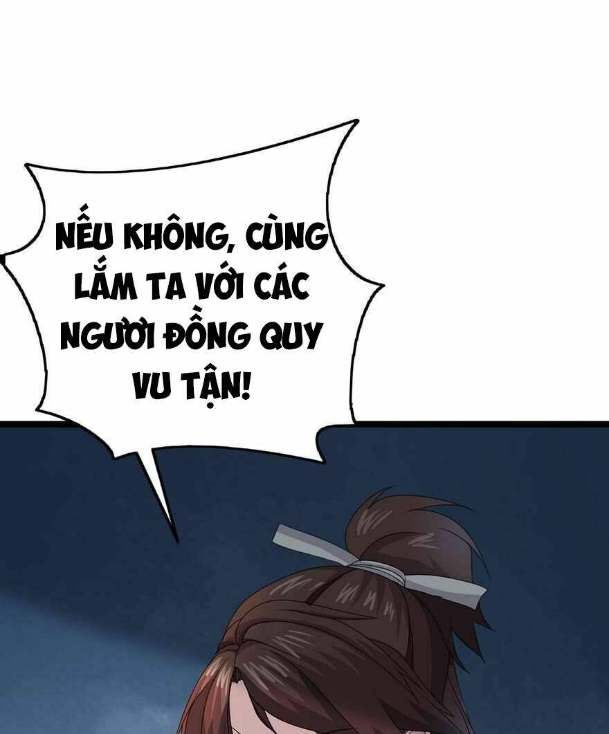 Chương 2 - Trang 42