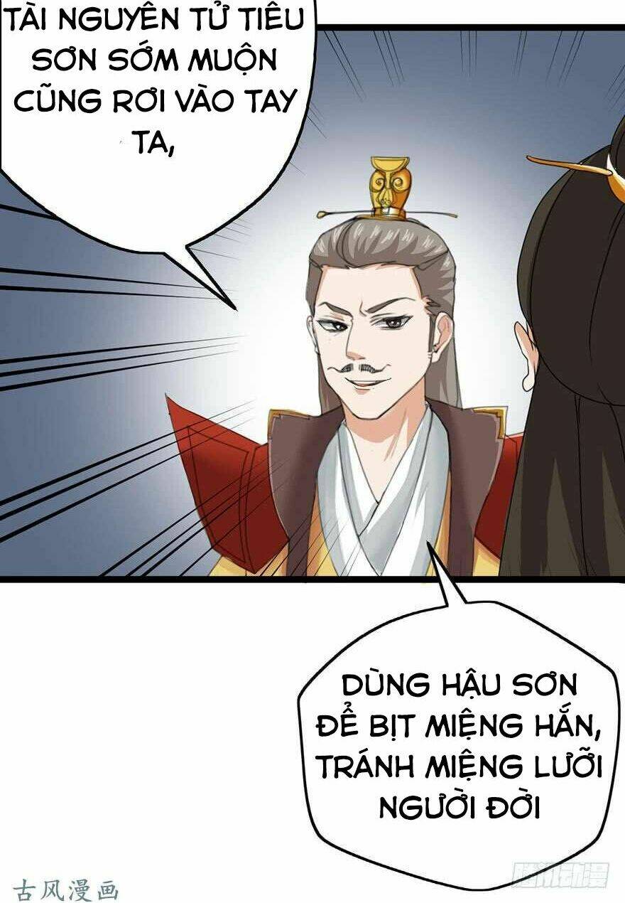 Chương 2 - Trang 49