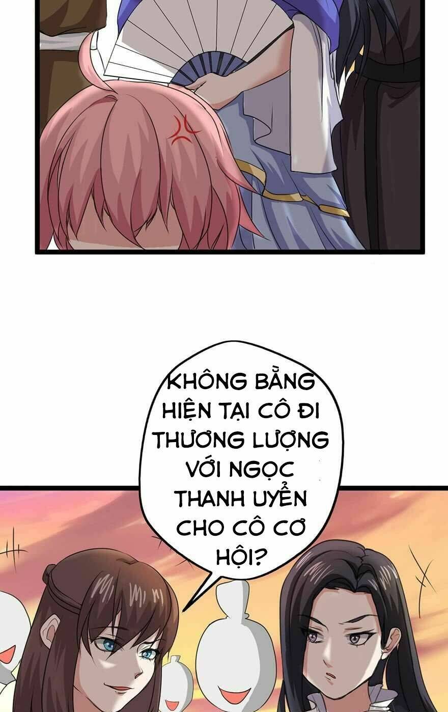 Chương 2 - Trang 10